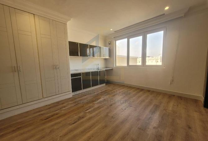 51238394 - Property Image 2