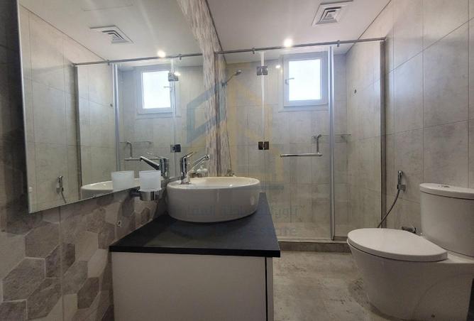 51238394 - Property Image 3