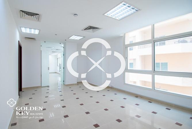 60502249 - Property Image 2