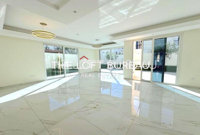 51721681 - Property Image 2