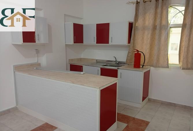 56414547 - Property Image 3