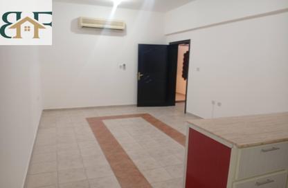 Apartment - 1 Bedroom - 1 Bathroom for rent in Al Mansoura - Al Mansoura - Doha