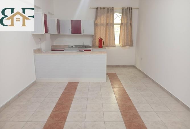 56414547 - Property Main Image