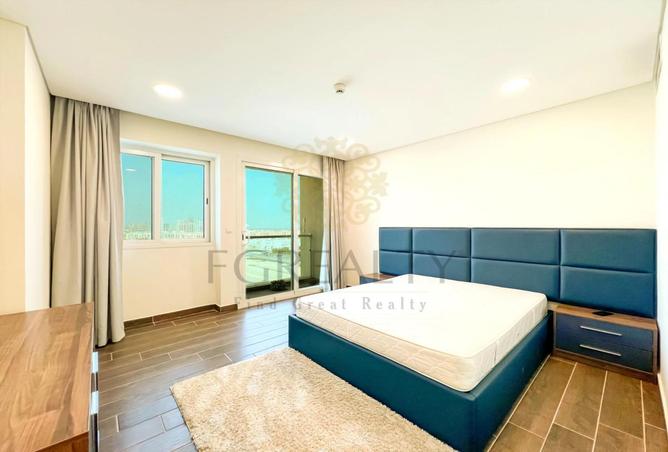 949909 - Property Image 3