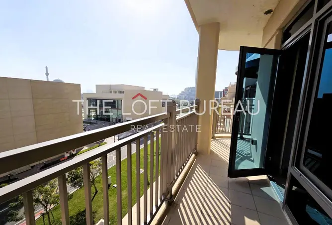 63585026 - Property Image 3