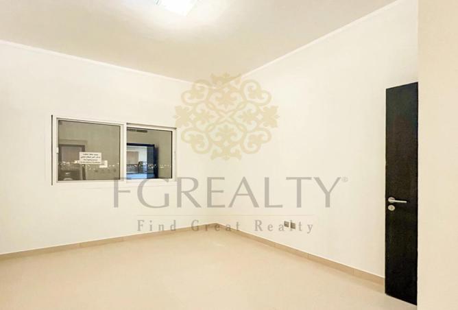 1006529 - صورة العقار 2