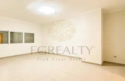 Apartment - 1 Bedroom - 2 Bathrooms for sale in Dara - Fox Hills - Lusail