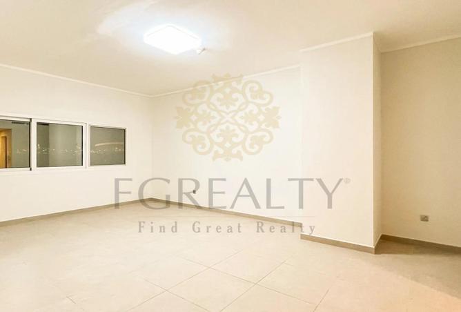 1006529 - الصورة الرئيسية للعقار