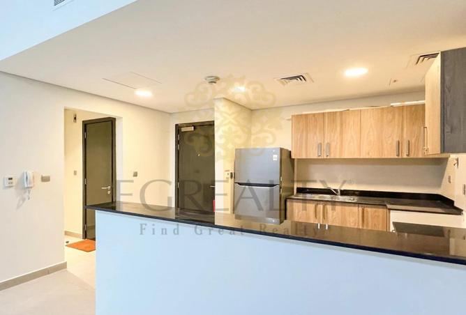 1006529 - صورة العقار 3