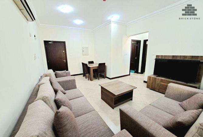 55827038 - صورة العقار 2