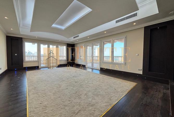 53284965 - Property Image 2