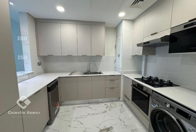 1018917 - Property Image 3