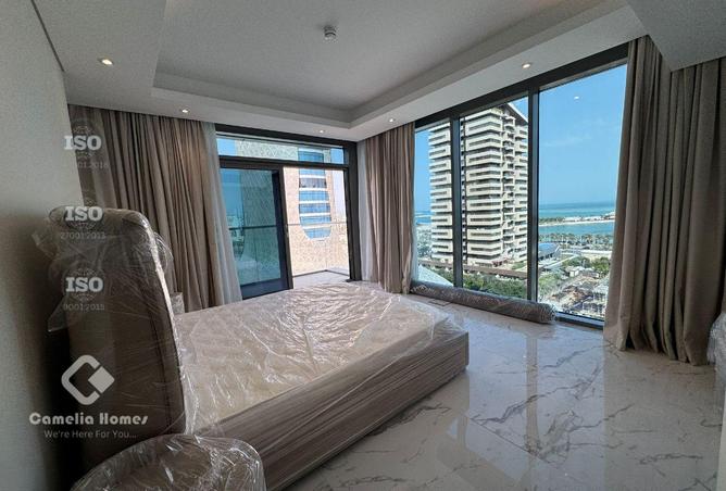 1018917 - Property Image 2