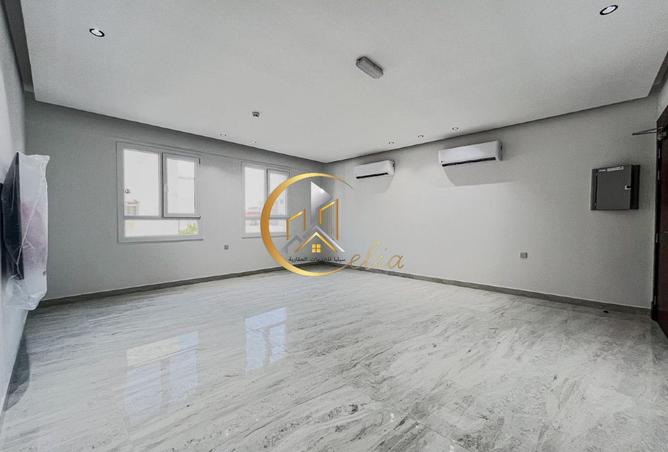 51818075 - صورة العقار 3