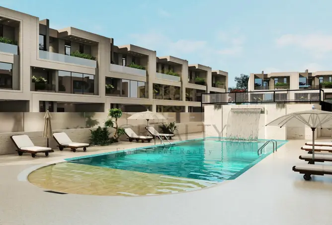 62693101 - Property Image 2