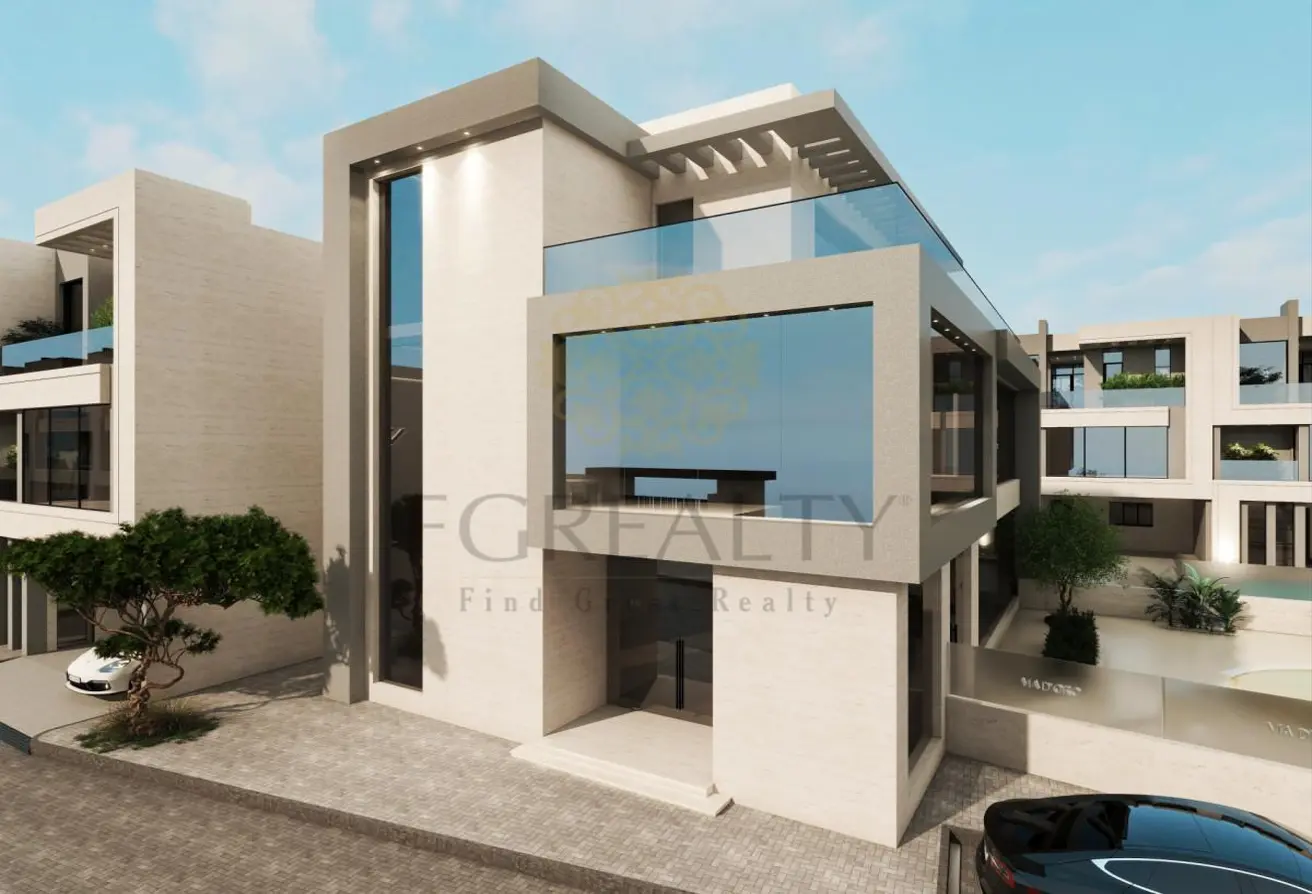 62693101 - Property Main Image