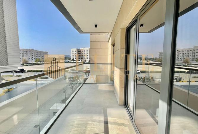 1025899 - صورة العقار 2