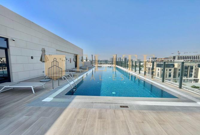 1025899 - الصورة الرئيسية للعقار