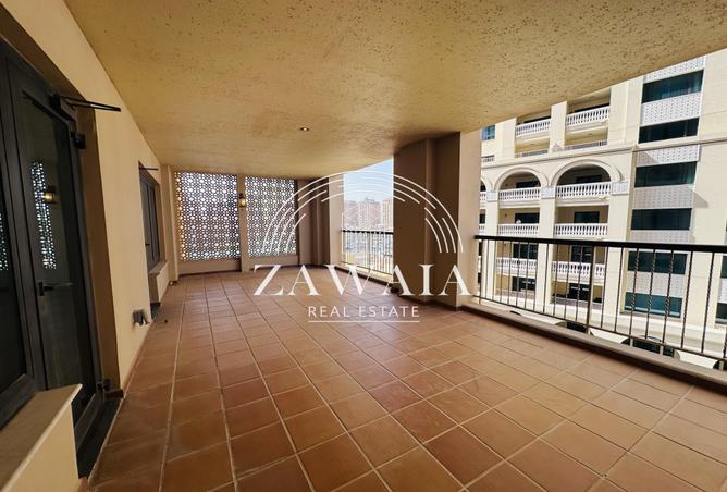 56620073 - Property Main Image