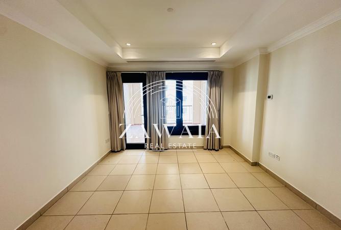 56620073 - Property Image 3
