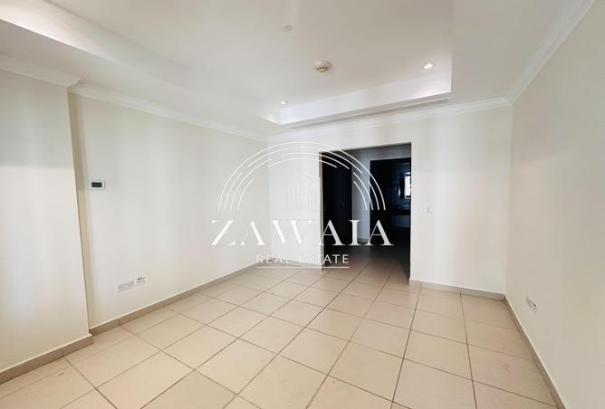 56620073 - Property Image 2