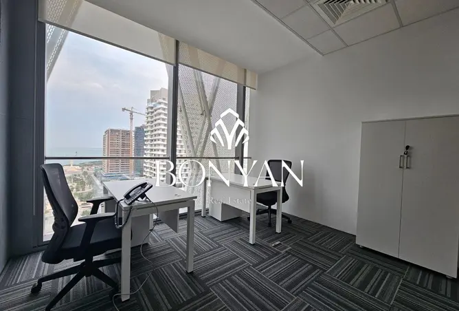 61676611 - صورة العقار 2