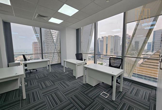 61676611 - Property Main Image