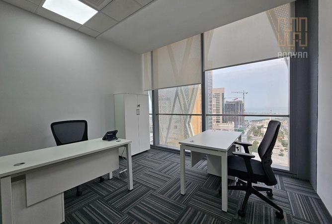 61676611 - Property Image 3