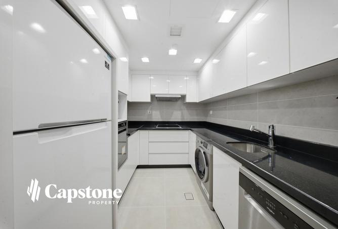 996693 - Property Image 3