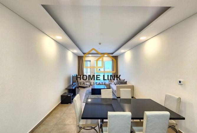 52225581 - Property Main Image