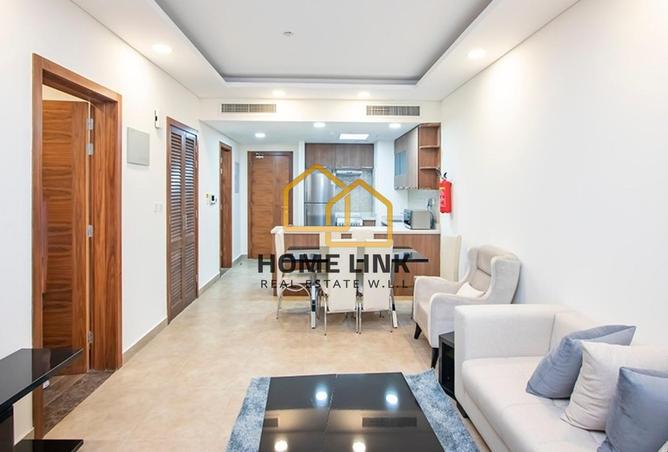 52225581 - Property Image 2