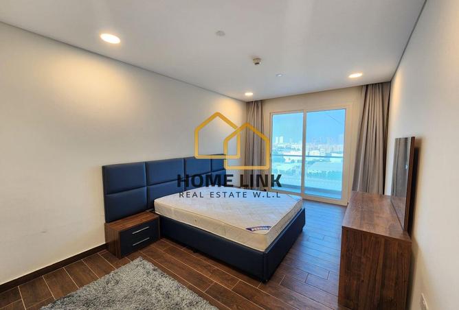 52225581 - Property Image 3