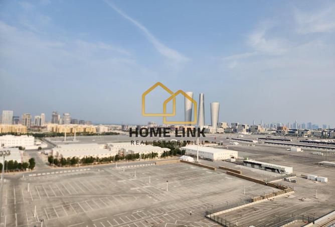 52225581 - Property Image 2