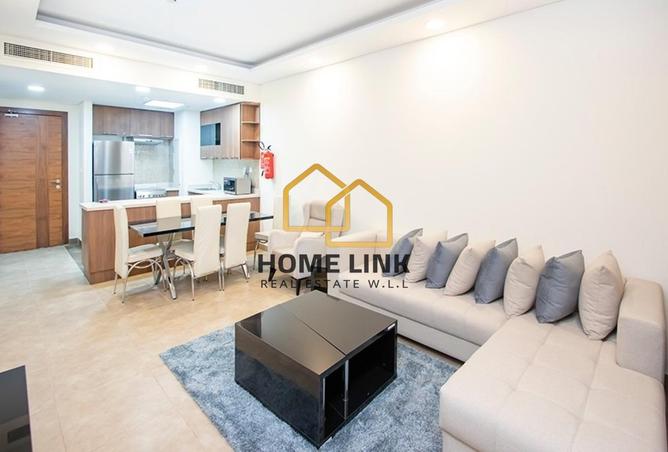 52225581 - Property Main Image