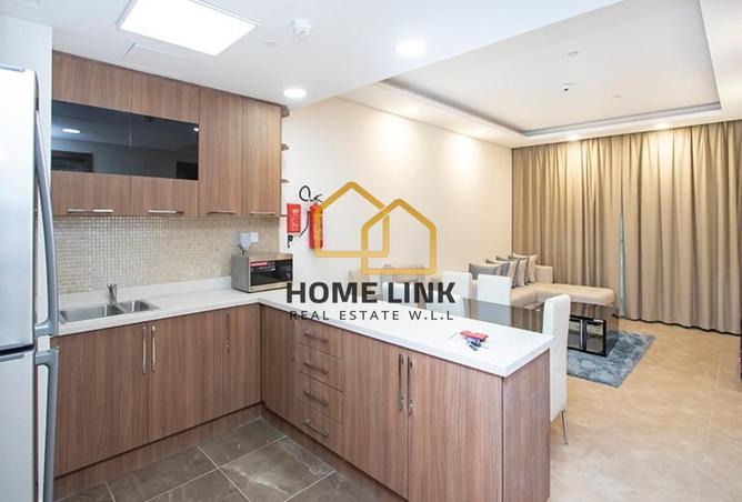 52225581 - Property Image 3