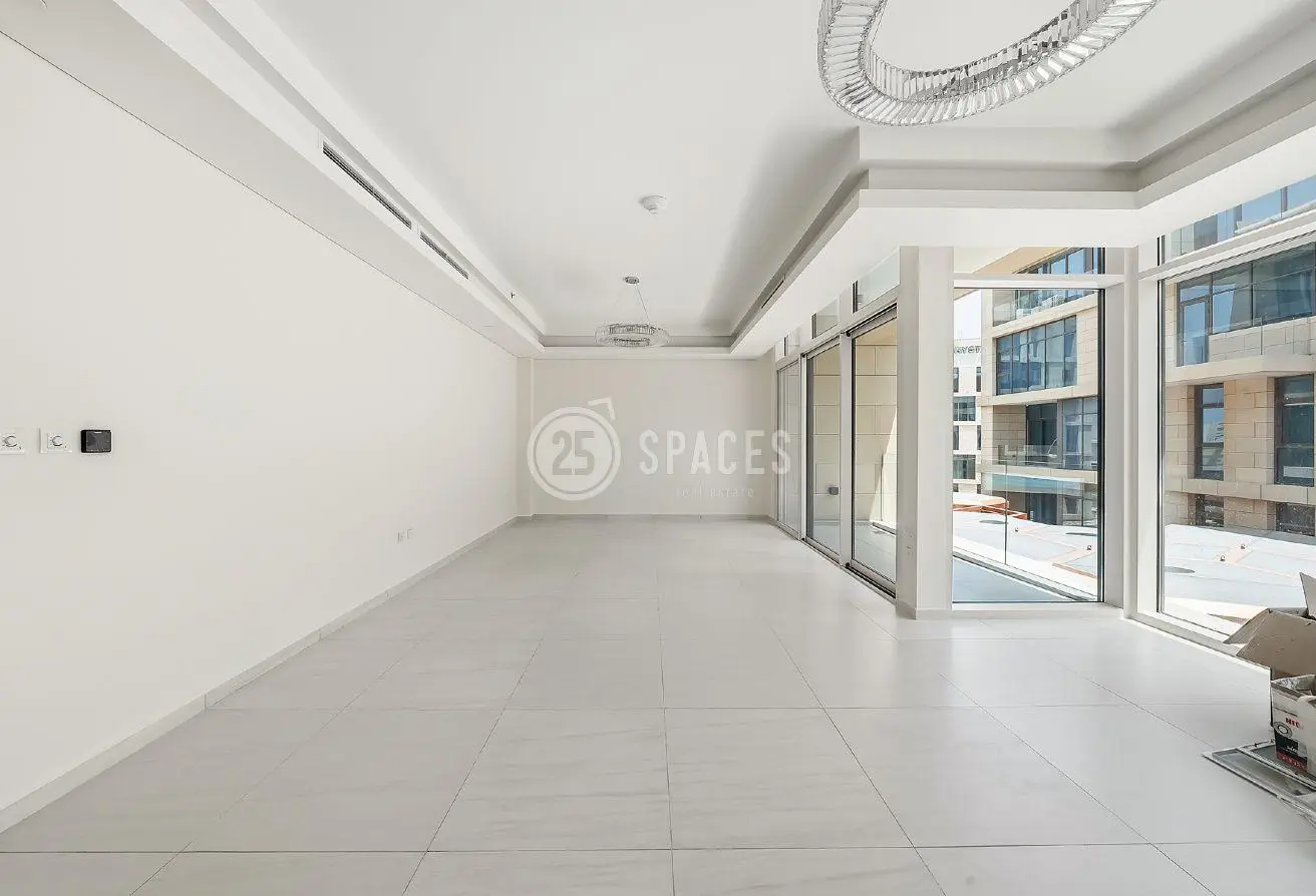 62578565 - Property Main Image