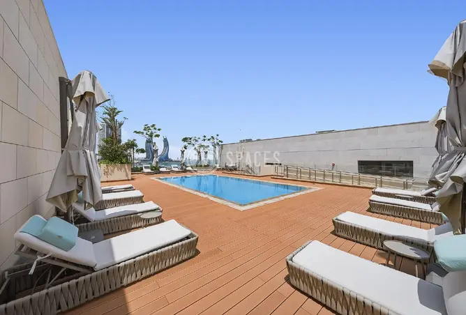 62578565 - Property Image 3