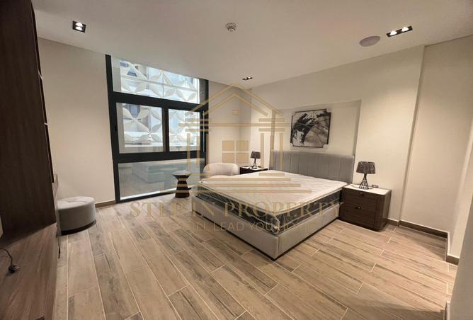 52089581 - الصورة الرئيسية للعقار