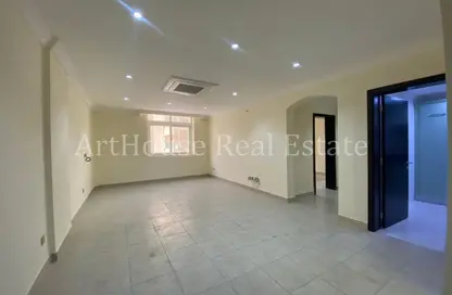 Apartment - 3 Bedrooms - 3 Bathrooms for rent in Najma Street - Najma - Doha Apartment - 3 Bedrooms - 3 Bathrooms for rent in Najma Street - Najma - Doha