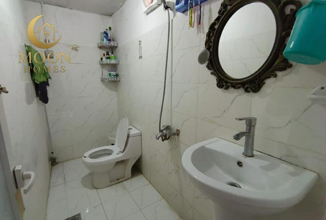 52315750 - Property Image 3