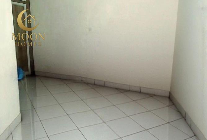 52315750 - Property Image 2