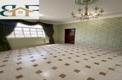 Apartment - 1 Bedroom - 1 Bathroom for rent in Old Airport Road - Old Airport Road - Doha