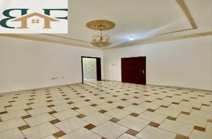 Apartment - 1 Bedroom - 1 Bathroom for rent in Old Airport Road - Old Airport Road - Doha Apartment - 1 Bedroom - 1 Bathroom for rent in Old Airport Road - Old Airport Road - Doha