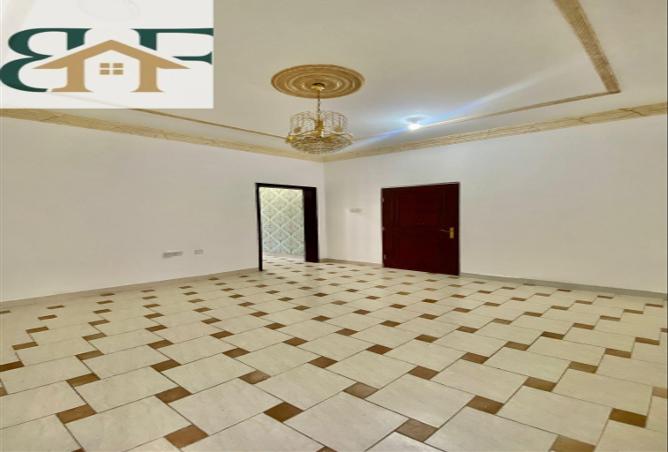 57566072 - Property Image 2