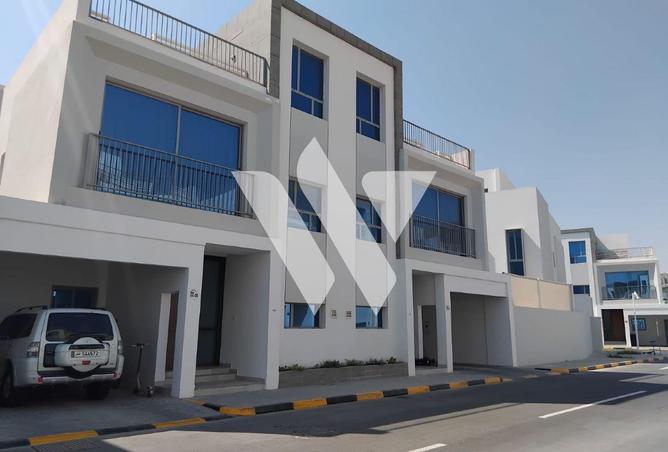 53190653 - الصورة الرئيسية للعقار