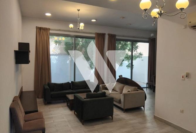 53190653 - صورة العقار 2