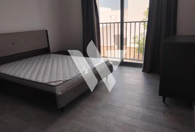 53190653 - صورة العقار 3