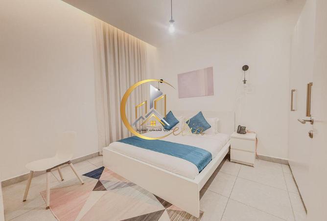 60280116 - Property Image 2