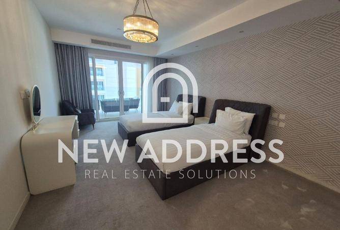 1023880 - Property Image 2