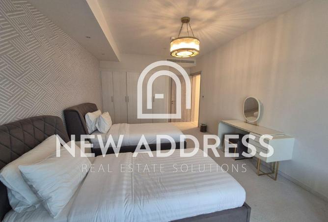 1023880 - Property Image 3